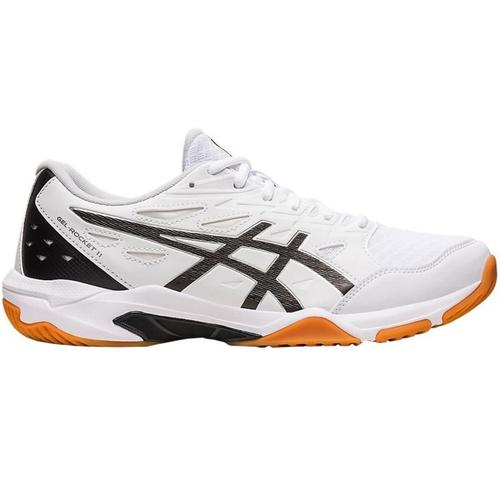 Chaussure de volley hotsell ball pas cher